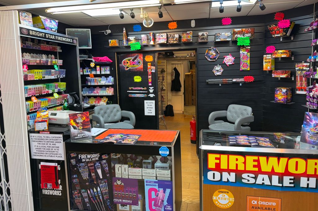 Property photo 3 of 6