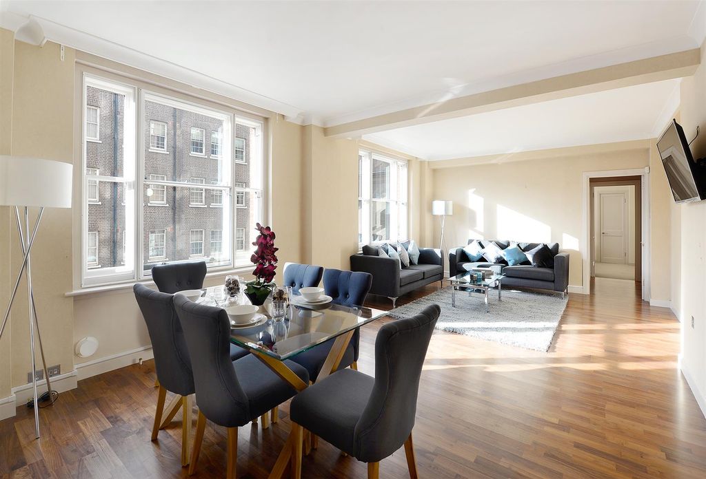 Property photo 1 of 19 Hillst-36-12.Jpg