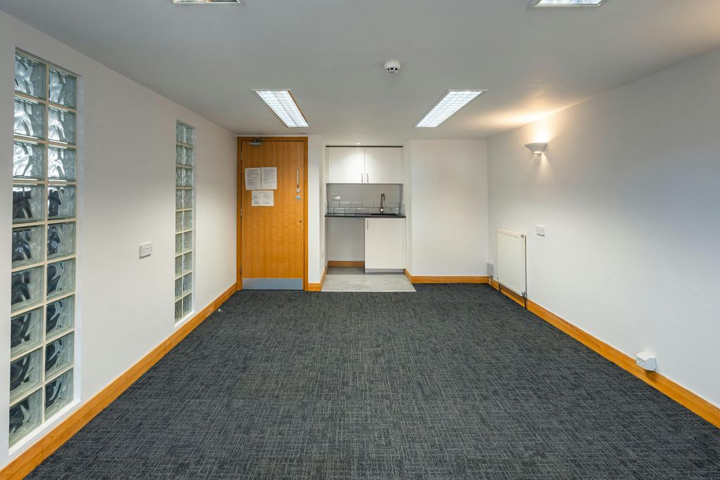 Property photo 3 of 8 Theoldbrewery-38.Jpg