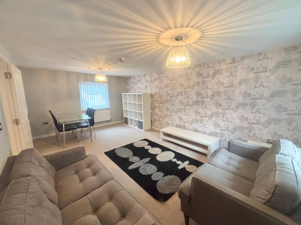 Property photo 3 of 21