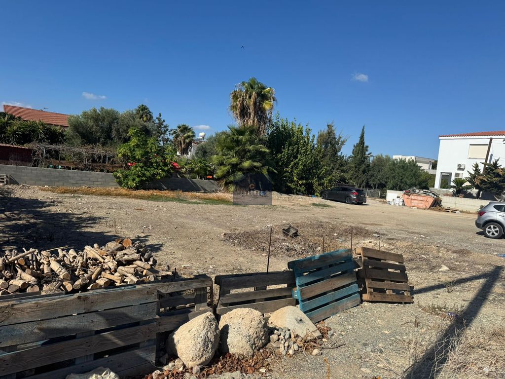 Property photo 3 of 3