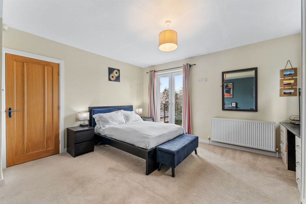 Additional image 30 of 4 bed detached house for saleBlackhill Lane, Knutsford WA16