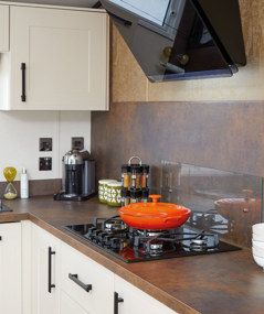 Property photo 3 of 5 G15