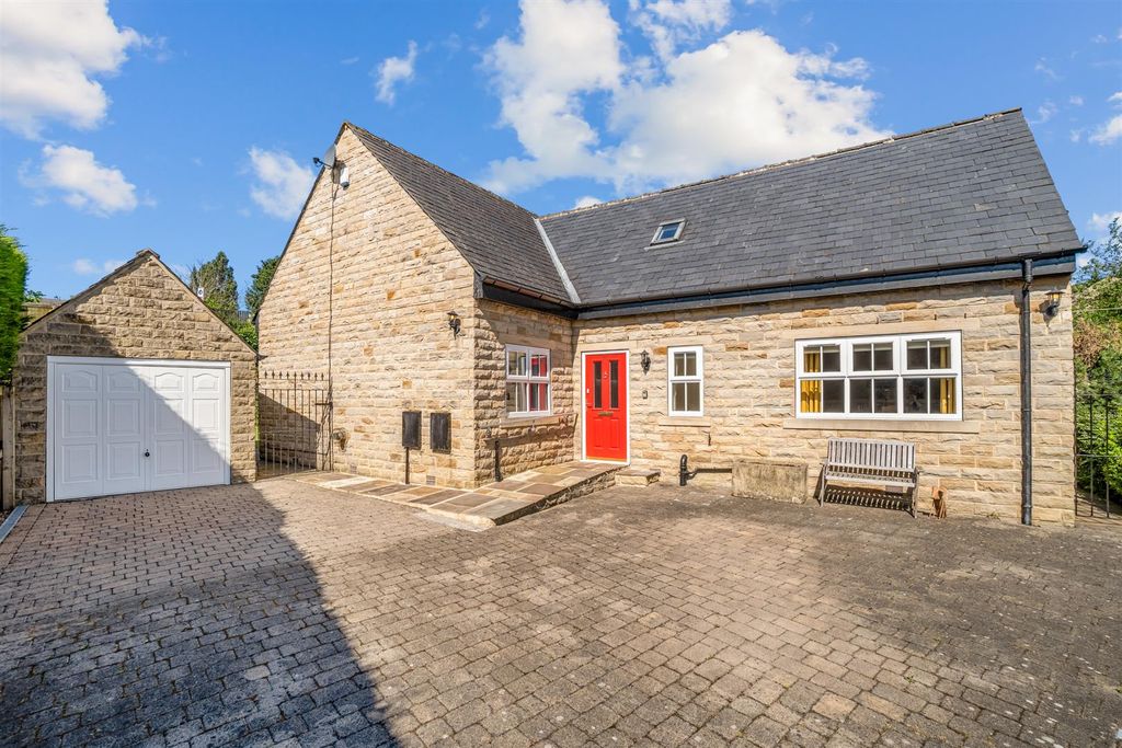 Property photo 1 of 32 External