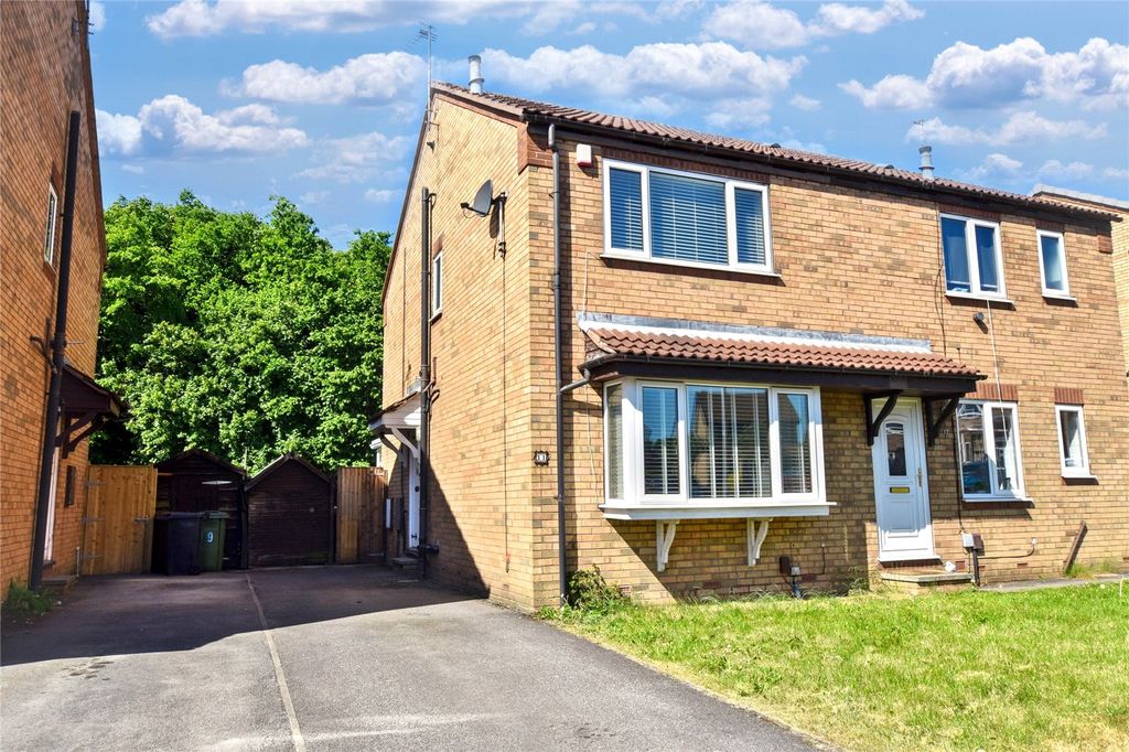 Property photo 1 of 25 Picture No. 27