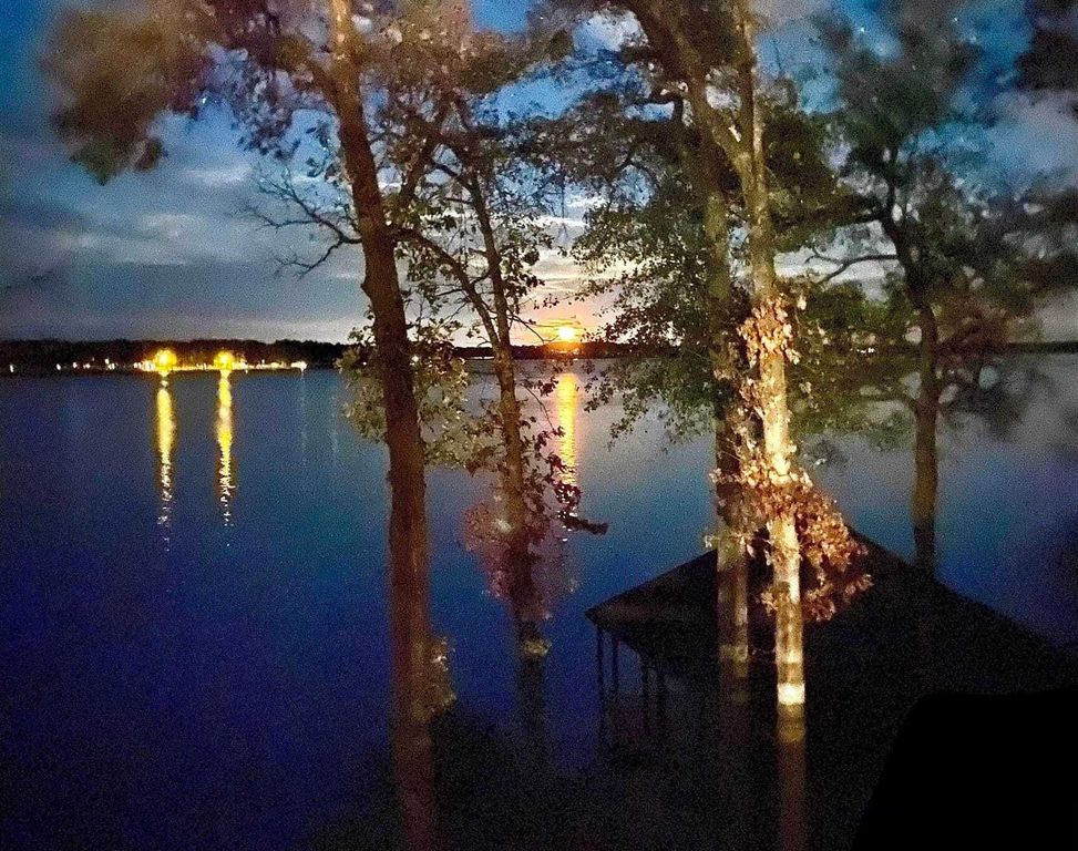 Property photo 3 of 31 <Alttext/>