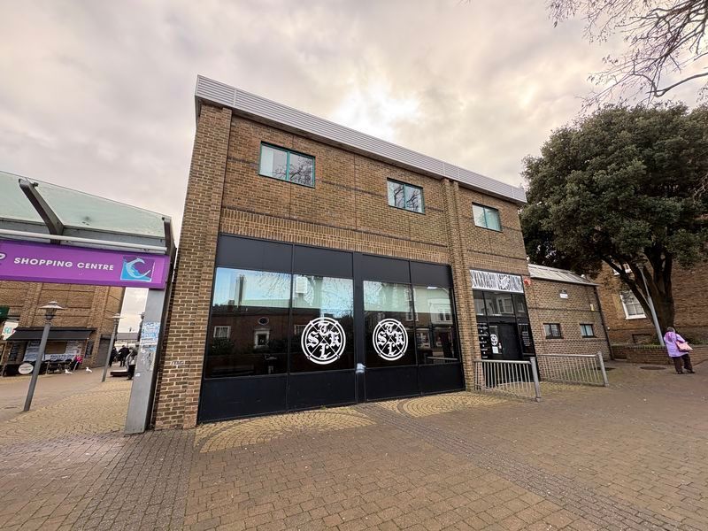 Property photo 2 of 11 Photo 2