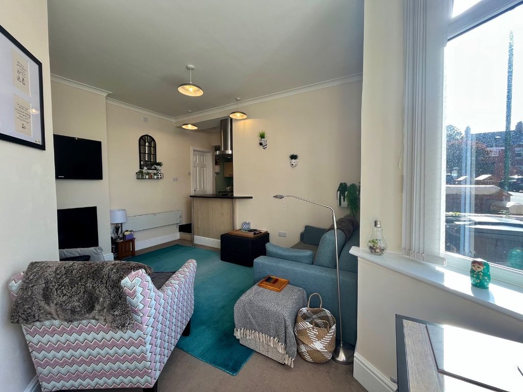 Property photo 3 of 15 4640742