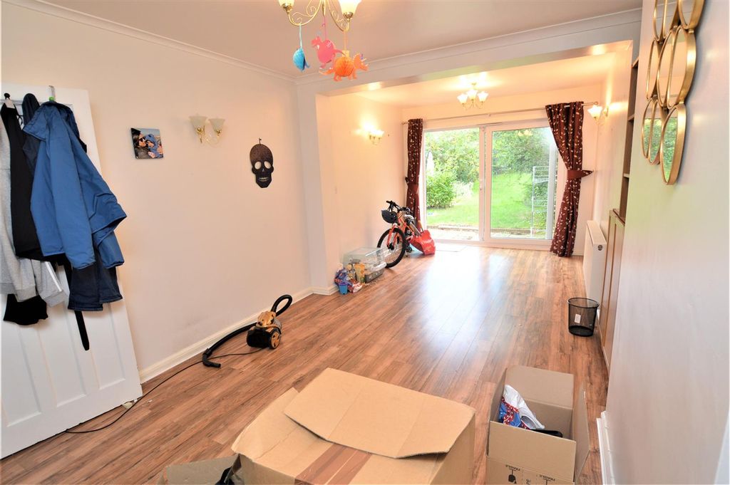 Property photo 2 of 14 Rear Reception Room