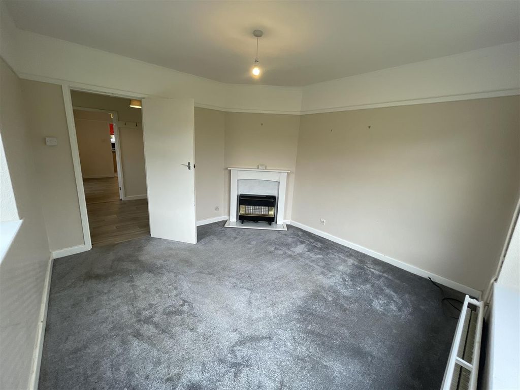 Property photo 3 of 13 New Photos- Living Room
