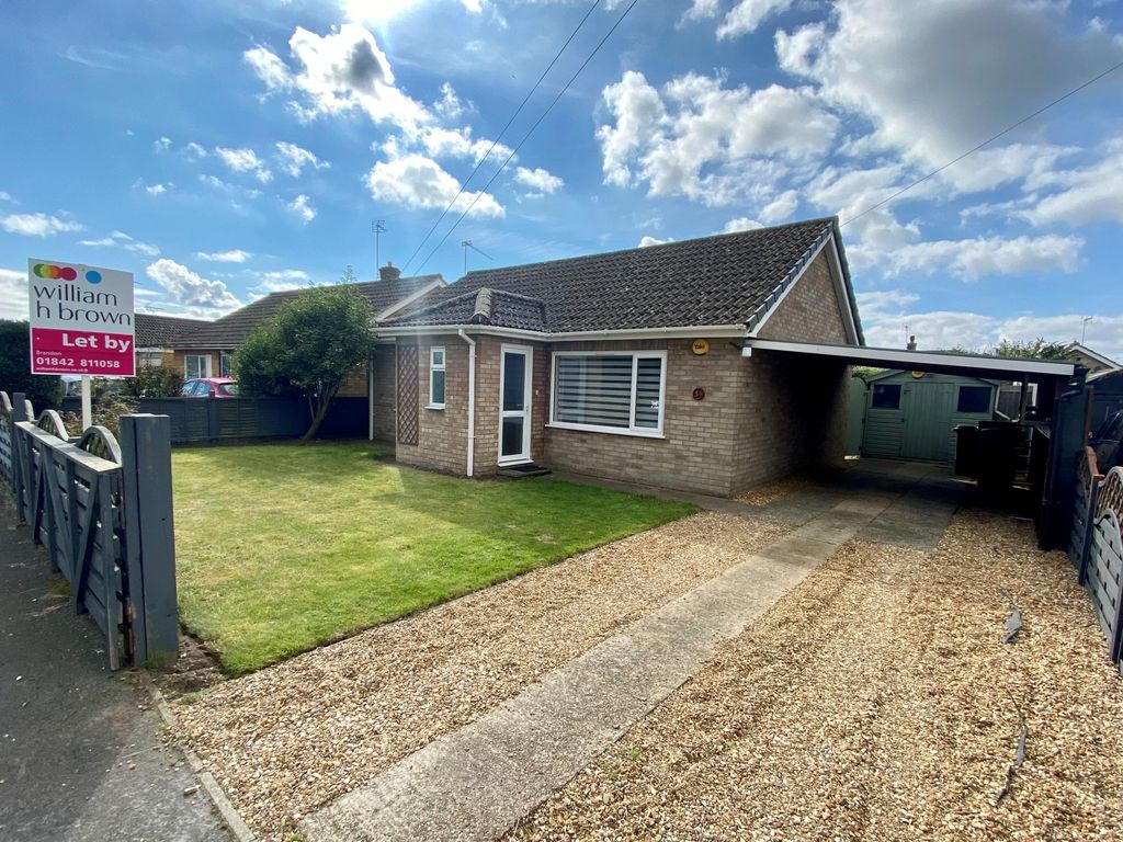 Property photo 1 of 10 View