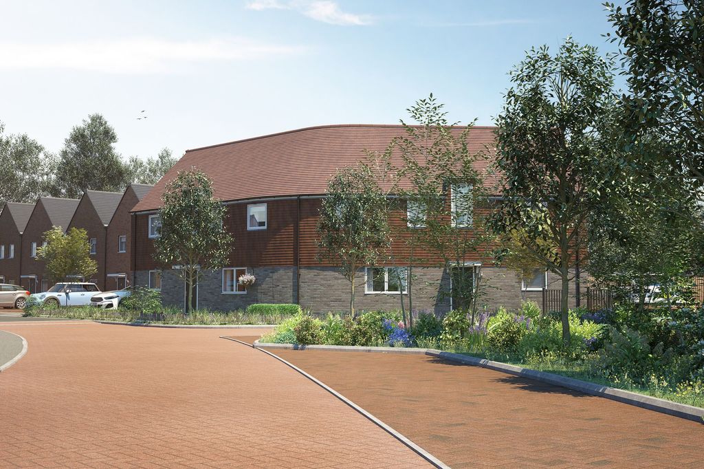 Property photo 3 of 3