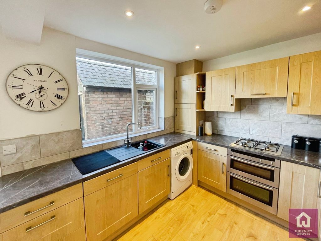 Property photo 2 of 8 Picture No. 01