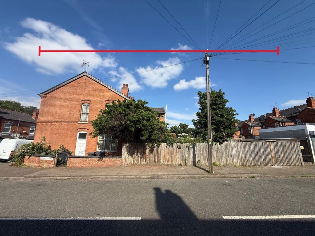 Property photo 1 of 23
