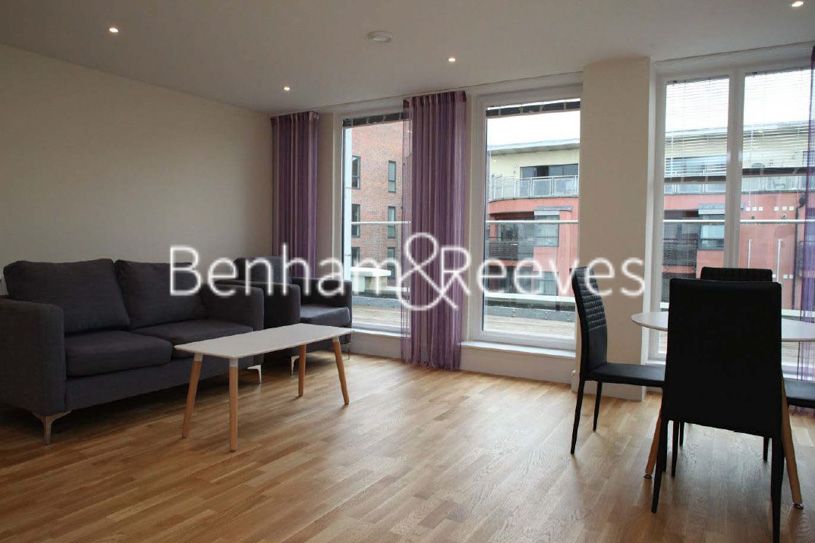 Property photo 1 of 9