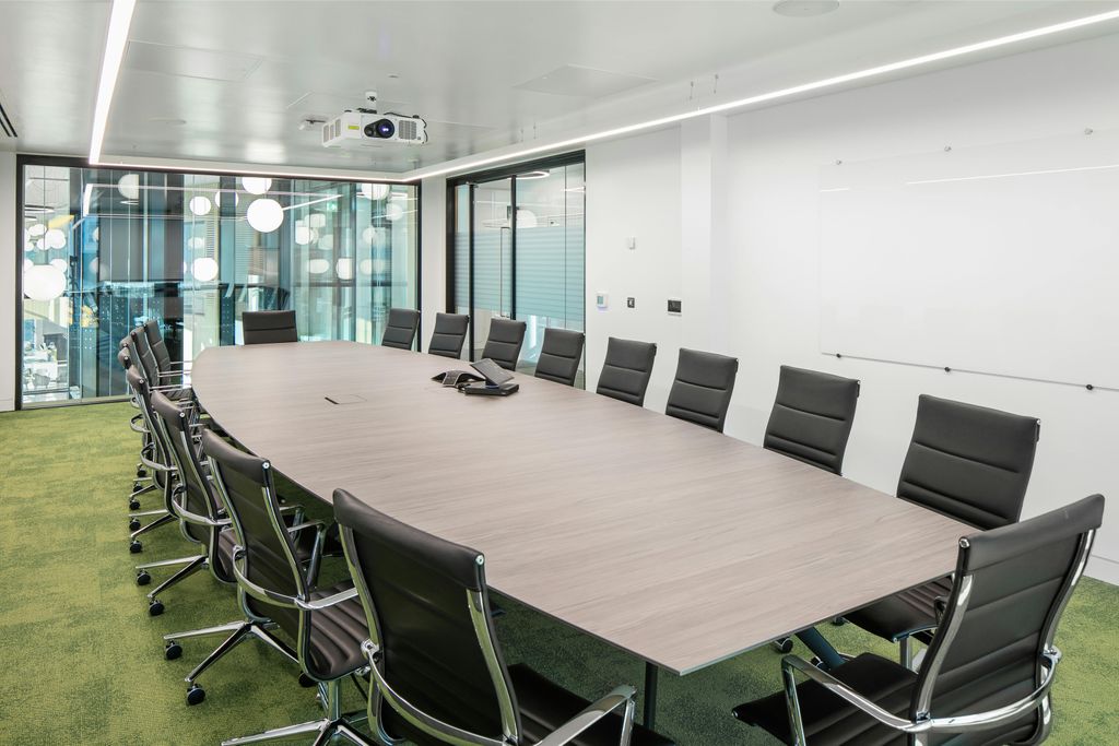 Property photo 3 of 10 Nexus Boardroom2.Jpg