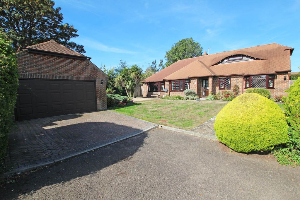 Property photo 1 of 22