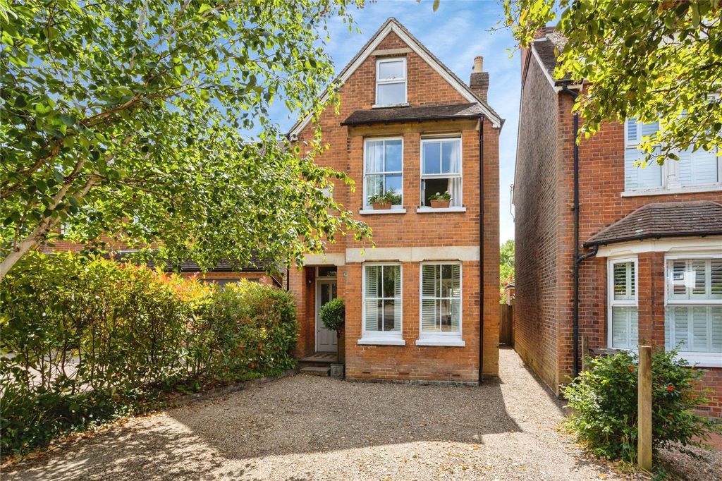 Property photo 1 of 19 Picture No. 27