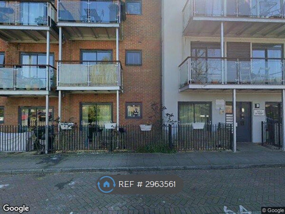 Property photo 1 of 1