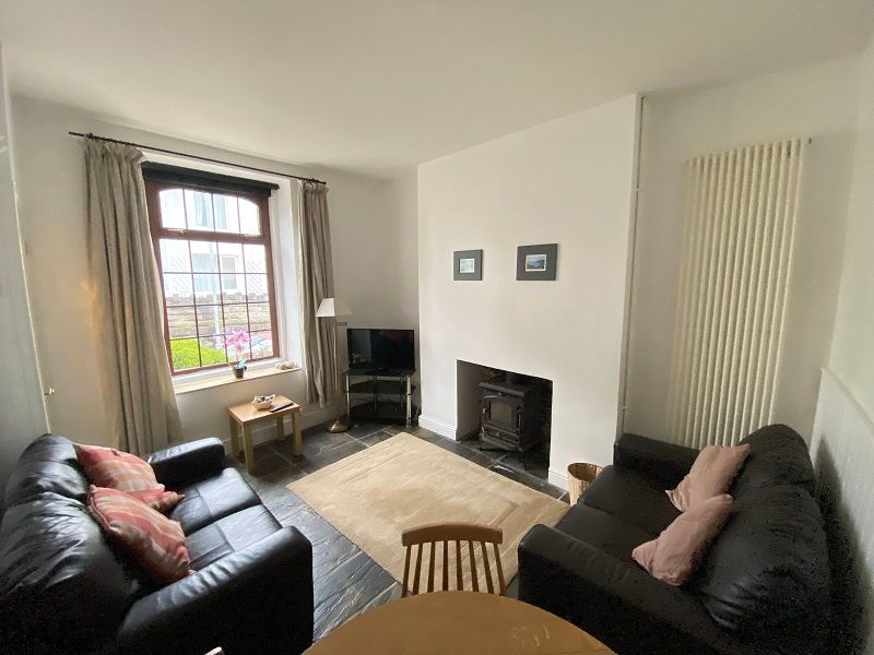 Property photo 3 of 9 Dining Room