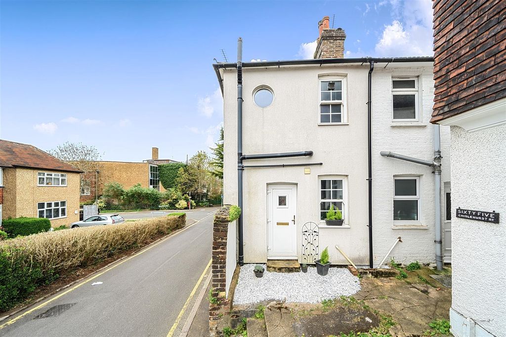 Property photo 1 of 13 1446176-2-69Df56Cb59d1B.Jpg