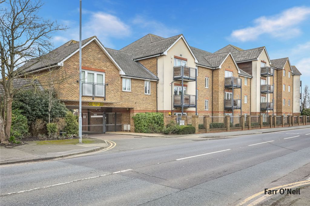 Property photo 1 of 24 Photo 24