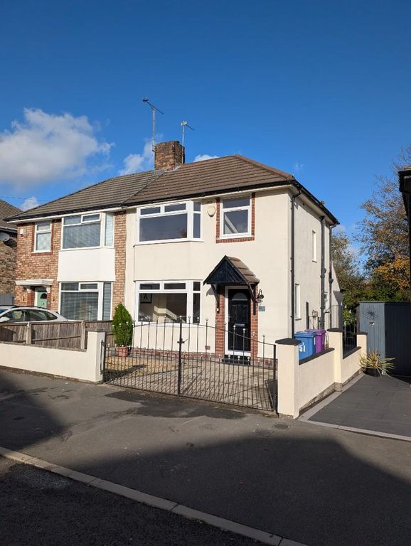 Property photo 1 of 16 17.Jpg