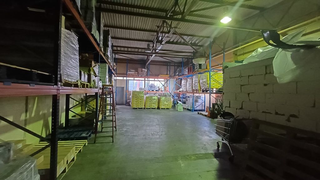 Property photo 3 of 3 Photo 3