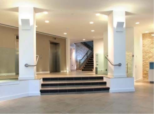 Property photo 3 of 41 Swindon  Ground Floor Station Square  Int2.Jpg