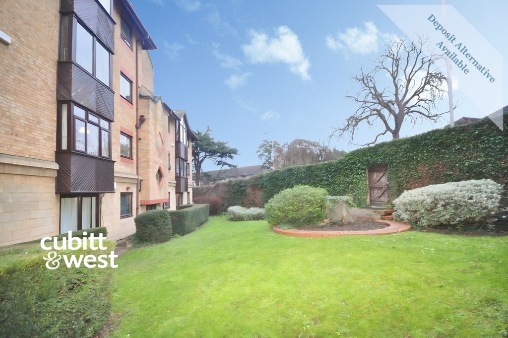 Property photo 1 of 6 A13B7303-3