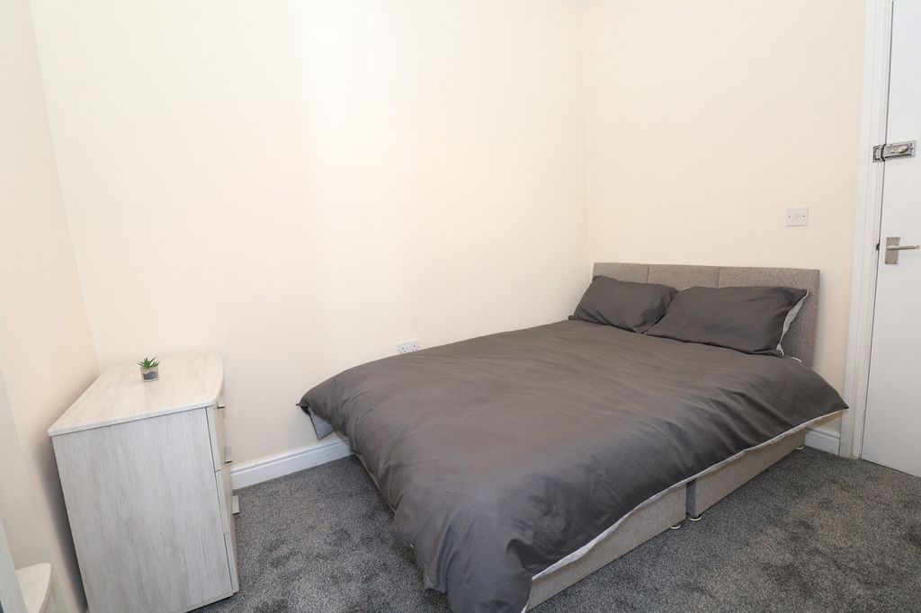Property photo 2 of 9 Img_7195