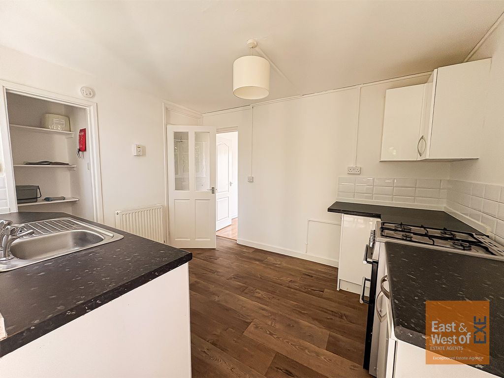 Property photo 3 of 9 Img_6505