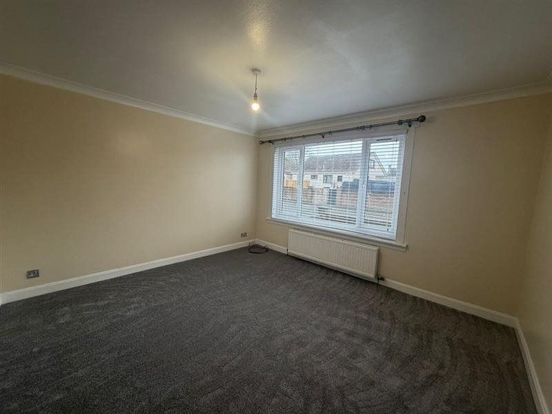 Property photo 1 of 9 c0A56458-8d97-4Fc8-B872-A774c85220cc