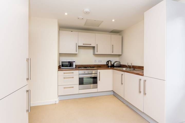 Property photo 2 of 5 Photo 2