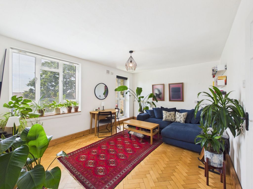Property photo 1 of 48