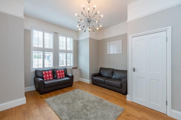 Property photo 1 of 9 Bhp Front Room.Jpg