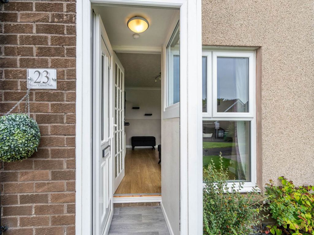 Property photo 2 of 16 _Dsc5942