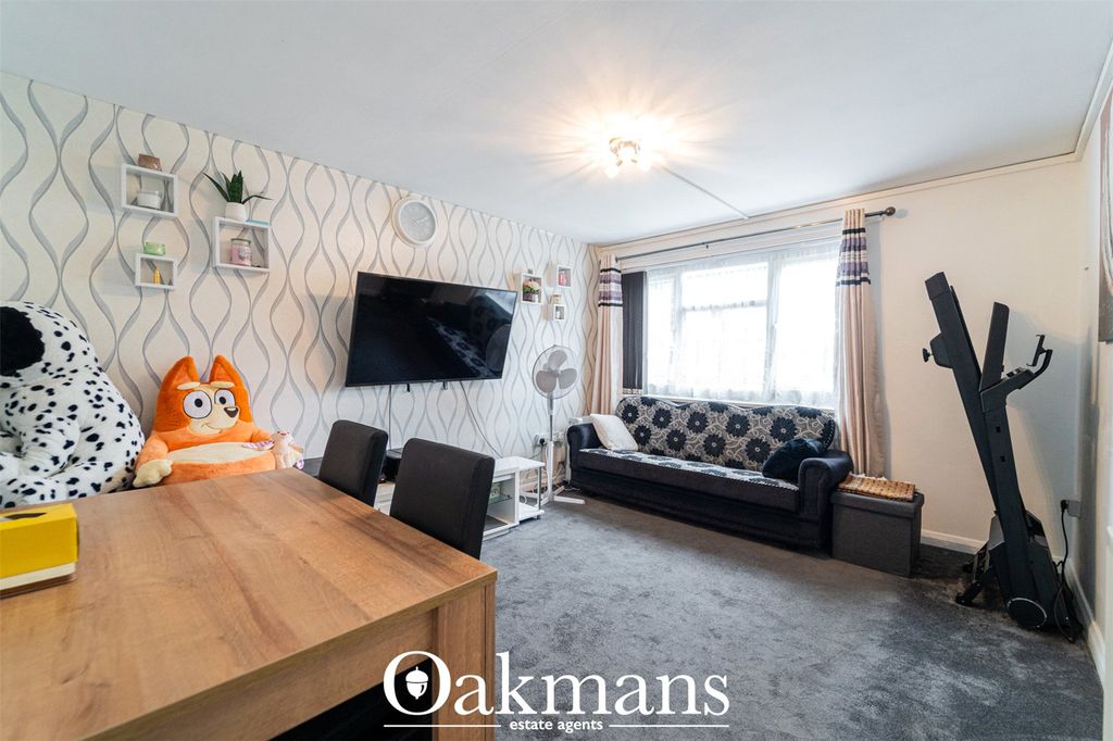 Property photo 2 of 10 Picture No. 01