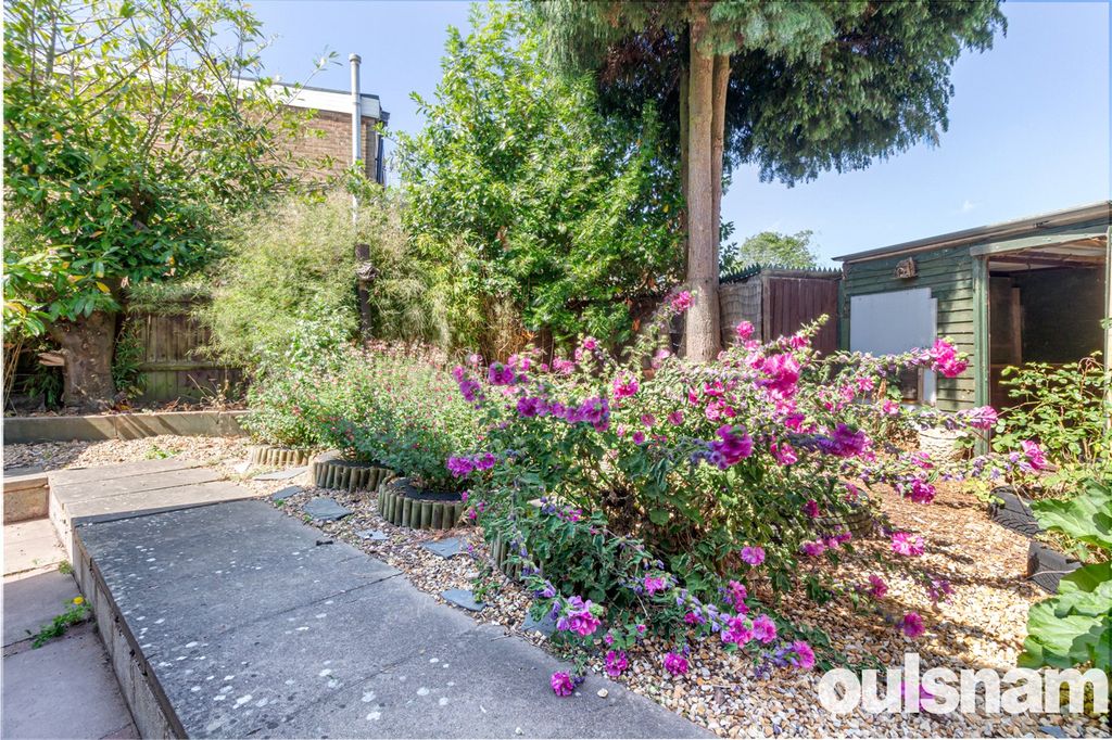 Property photo 2 of 17 Picture No. 09