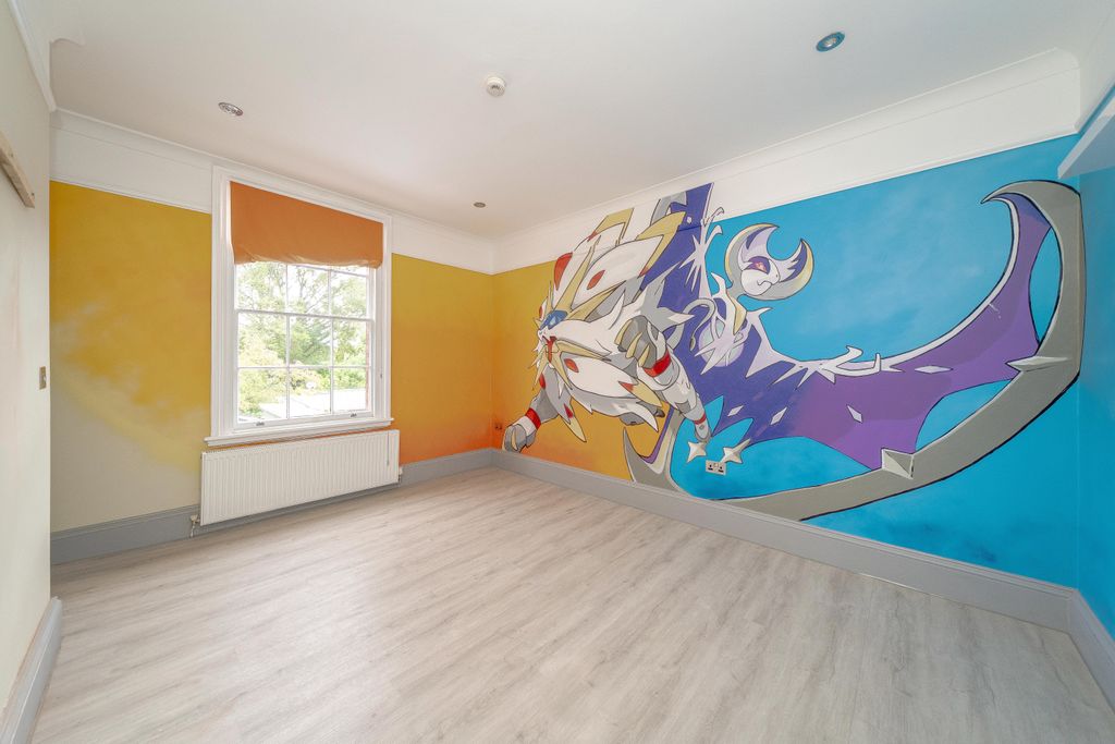 Additional image 29 of 7 bed detached house for saleWellington Road, Edgbaston B15