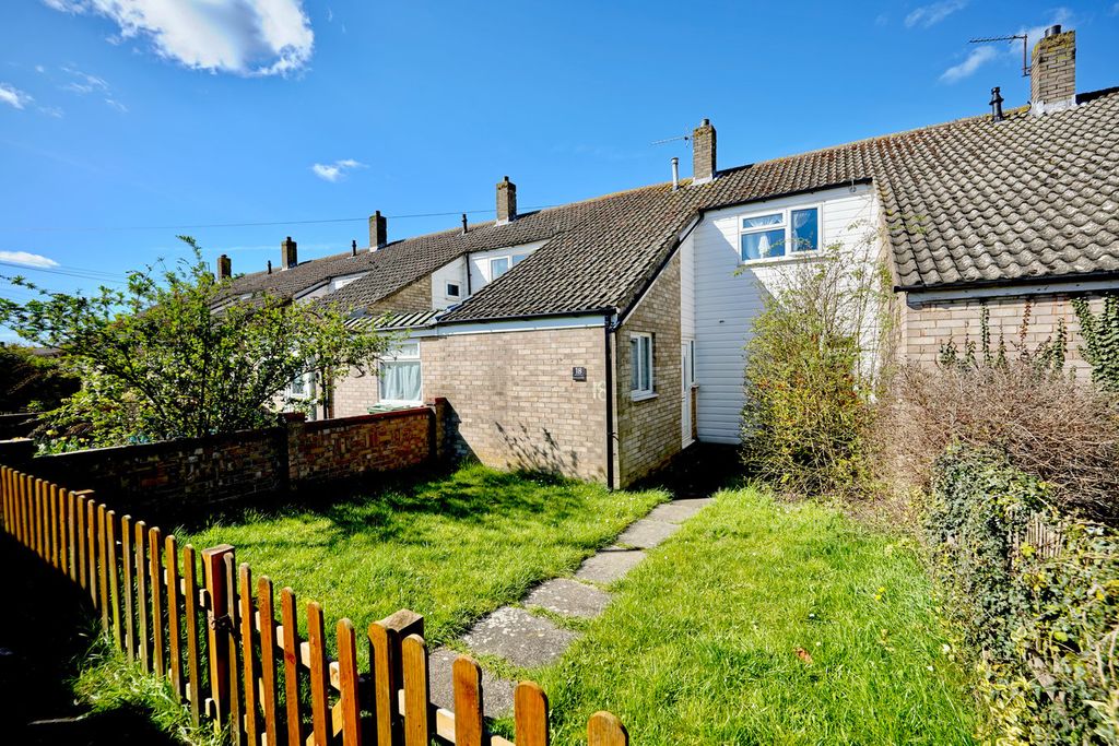 Property photo 1 of 7