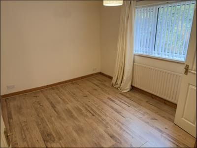 Property photo 1 of 9 Bedroom Three