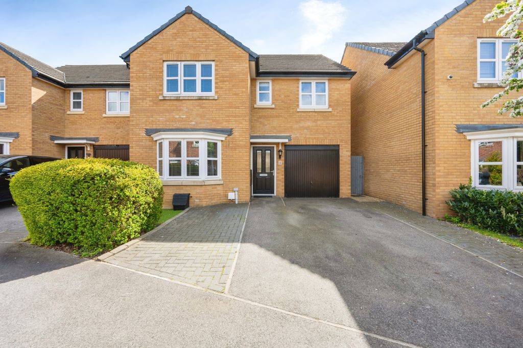 Property photo 1 of 33 Front Shot