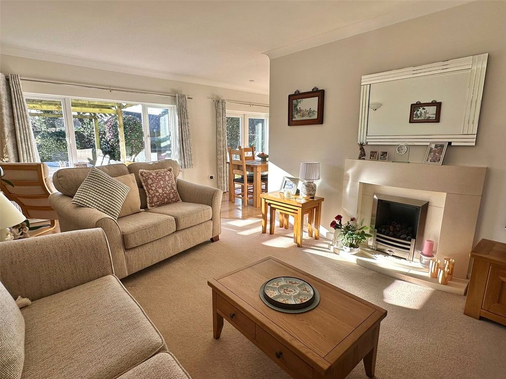 Property photo 3 of 23 Picture No. 50