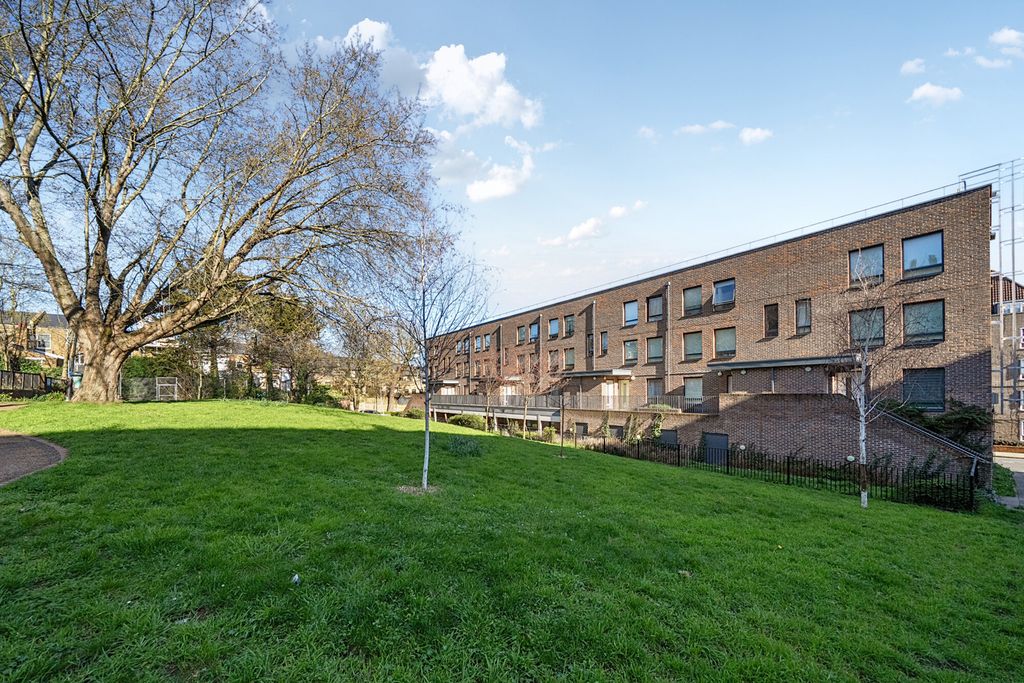 Property photo 3 of 17 External