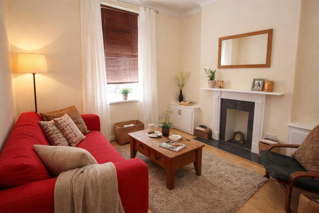 Property photo 2 of 15 Orbit Street 1.Png