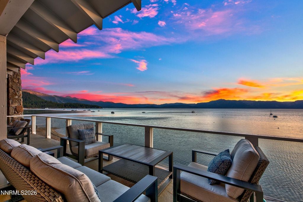 Property photo 3 of 30 <Alttext/>