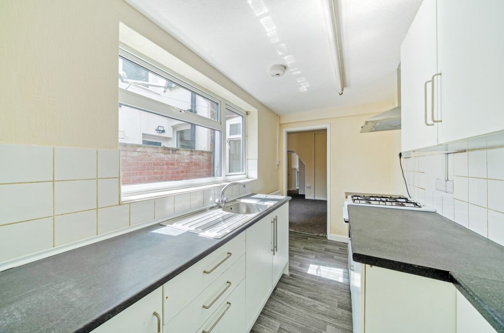 Property photo 2 of 12 1466356-2-6A0c56d772B7F
