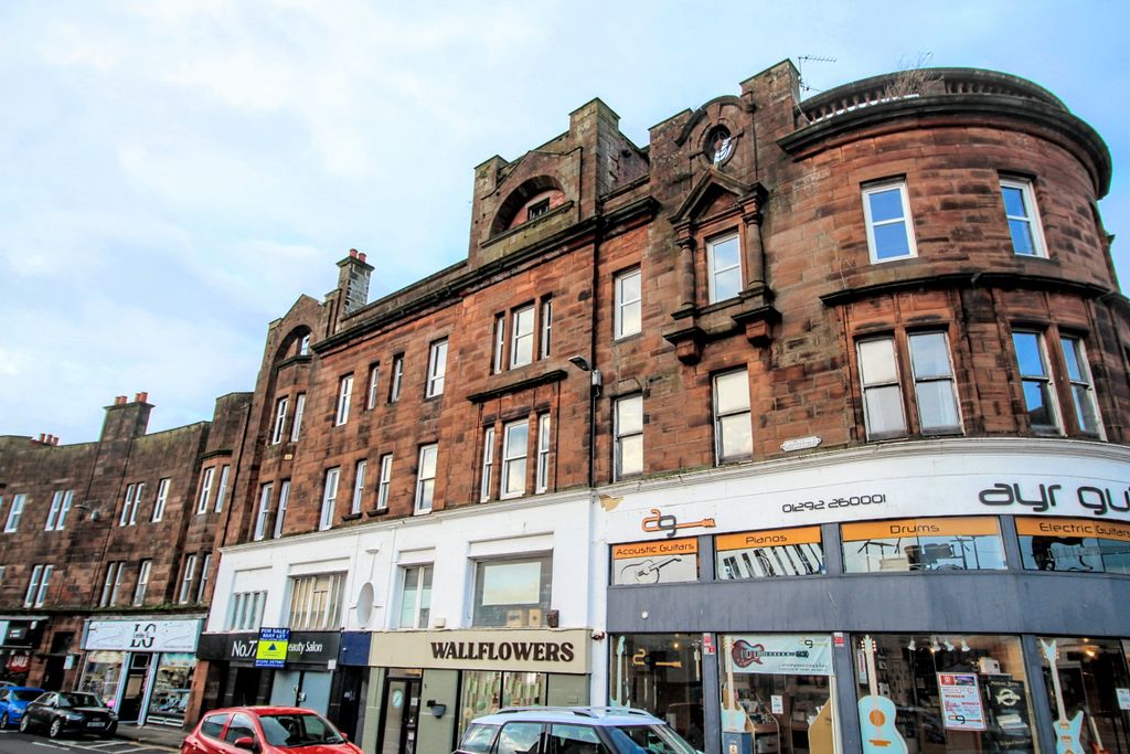 Property photo 1 of 13 External 1