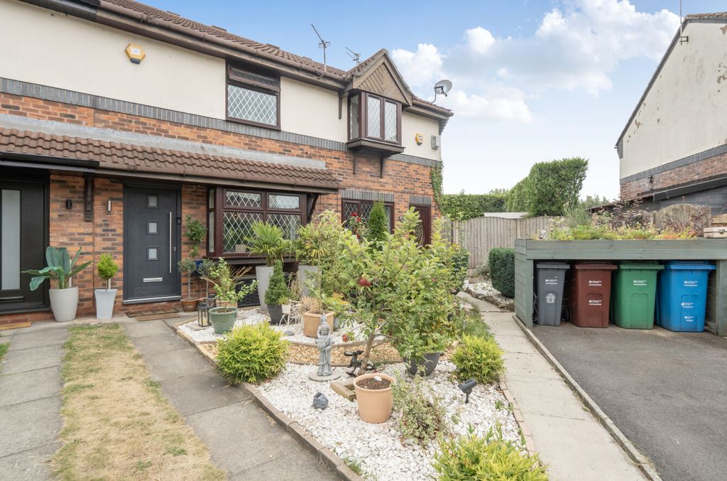 Property photo 1 of 18 1508625-18-6A7F07...